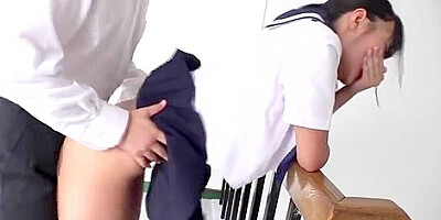 Clo-300 At A School That Is No Longer Popular, With Tha