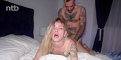 Ntb Ir Smnd Cuckold Threesome