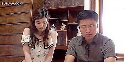 [reducing Mosaic] Gvh-609 Forbidden Nursing Care Lauren