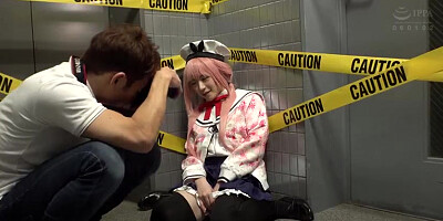 NKD775-KJYTUJHMHF882969233