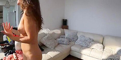 Gabriella Lati 11