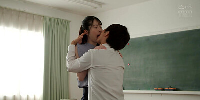 こんな美とこころゆくまで4466567646464643