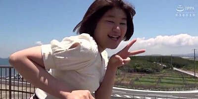 OLF885-XMKOAAAYCX835640195