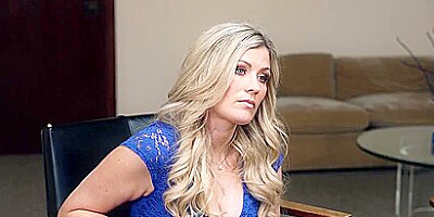 Ellies Rescue Plan Ellie Tay