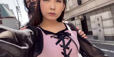 0002365_巨乳のニホン女性がおセッセMGS販促19min