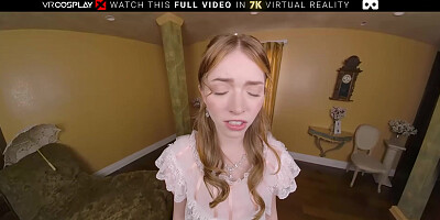 DAPHNE Is On A Court Silencing Mission To Get U Hard