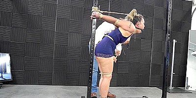 Making Visions Come Alive