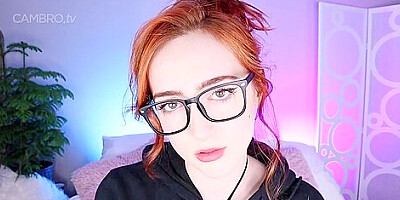 Phatassedangel69 - Girlfriends Breeding Plan