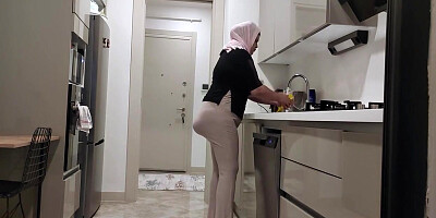 Best Adult Movie Solo Check Will Enslaves Your Mind