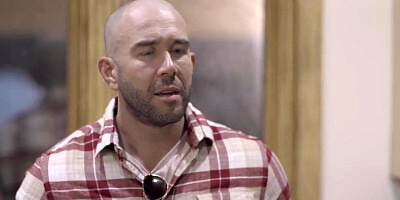 Pristine Edge, Dark Haired And Kate Dalia In Best Porn Movie Big Dick Best Unique