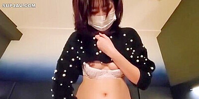 Fabulous Sex Video Fingering Newest , Watch It