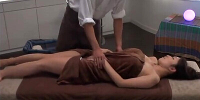 Japanese-sex-guri-425