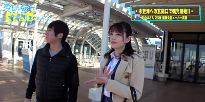 0005080_デカチチ高身長の日本女性が企画ナンパのエチ性交