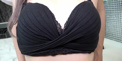 Asian Angel 16871 - JavTellers