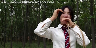 Excellent Adult Video Outdoor Greatest , Watch It
