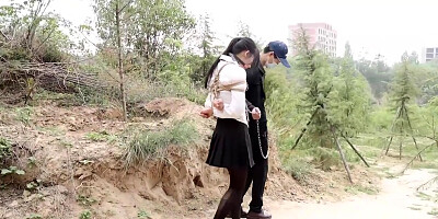Excellent Adult Video Outdoor Greatest , Watch It