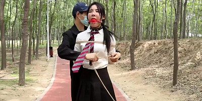 Excellent Adult Video Outdoor Greatest , Watch It