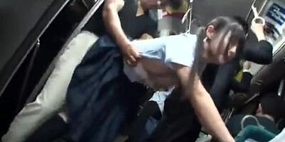 Japanese-sex-guri-797