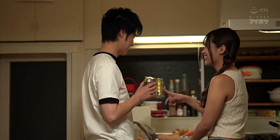 DVLT1 Awesome japaneeseeee sex BABY