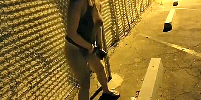 Natural Therykers At Pee Video - Mya Lane And Ryland Ryker