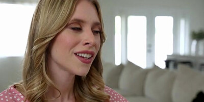 My Mom And Your Mom Wont Get Along - S2:E2 - Momlover