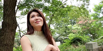 0005468_３０代デカチチの日本人女性が腰振り騎乗位するズコパコ