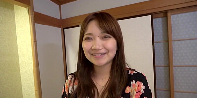 Asian Angel 3988 - AsianHappyEnding