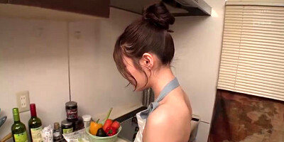 ILM345-CIHDKRCGSJ768213885