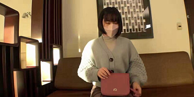 0004707_ポッチャリのニホン女性がガンハメされる素人ナンパのSEX