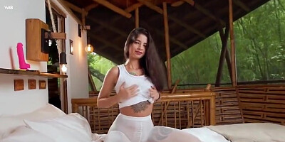 Tormenta - Love On The Top