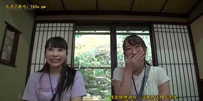 MFU304-SFYEXCJOKK305982398