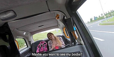 Quick Sex With teen 18+ Before The Festival