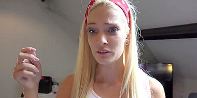 Candee Licious