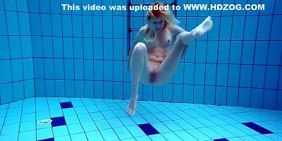 Best Sex Movie Blonde Incredible Pretty One With Per Fection