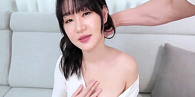 An9-009-21-year-old Female College Student 18+ Skipped Class To Have Sex. 17 Min