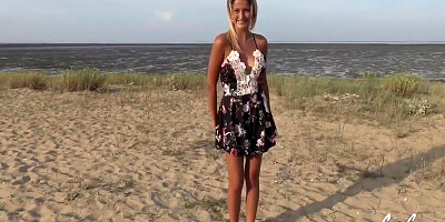 Niko Lovax And Lylou Glam S - Excellent Xxx Movie Outdoor Exclusive Pretty One