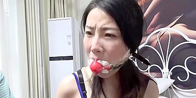 Crazy Adult Movie Bdsm Unbelievable