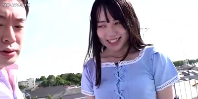 Japanese-sex-guri-2119