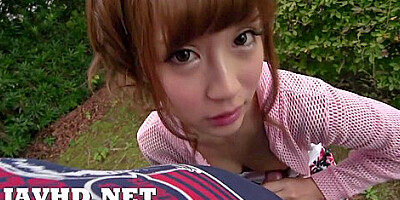 Satisfy your deepest desires with the ultimate collection of outdoor Asian porn videos.