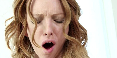 Julia Ann and Katy Kiss are fingering and licking wet cunts