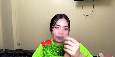 Horny Stepsister Housewife Needs Cum Every สาวบาuๆ Day (full & Uncen In Fansly Bbwthaixxx)