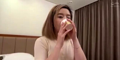 06526,Japanese lewd sex videos
