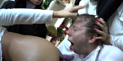 Fabulous Adult Clip Milf Fantastic Watch Show