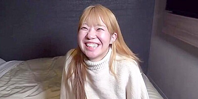 She Gets Fucked By A Girl In Boots! Blonde Hair And Boots Make Her A Dirty Gal With Wiener Nipples. She Is A Blonde With Boots And Sausage Nipples