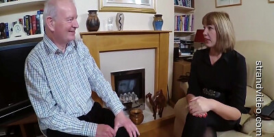 Henry And The Paddle Selection