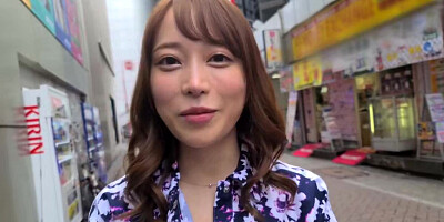 0005878_デカパイの日本女性がガンパコされるエチハメ