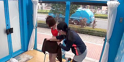 2404425運動部の女子大生を誘ってセクセク147