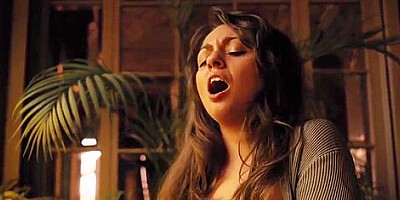 Xcompilation - Real Sex