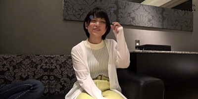 0002514_巨乳の日本女性がエロハメ販促MGS１９min