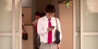 05415,Asian beauty's intense sex